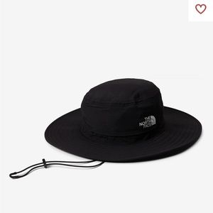 North Face Horizon Breeze Bucket Hat